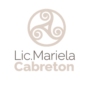 Mariela Cabretón